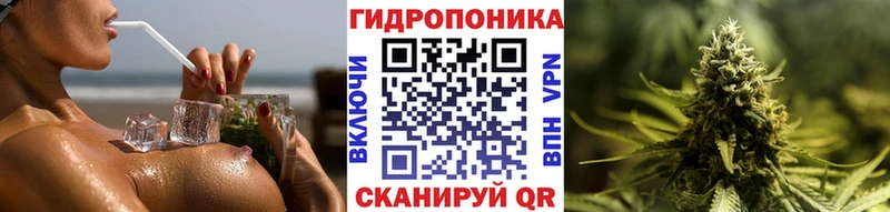 МЕТАМФЕТАМИН Сергач