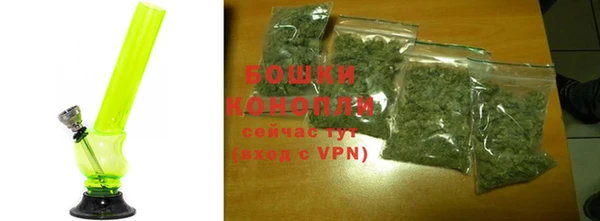 бутират Няндома